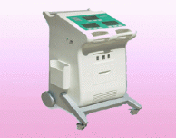 ����ָ�������