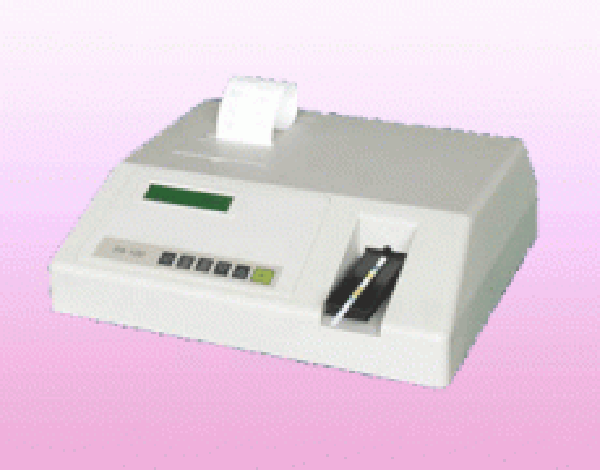 ȫ�Զ���Һ������