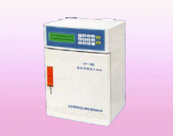 �������ʷ�����