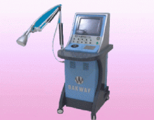 CRS��������ϵͳ