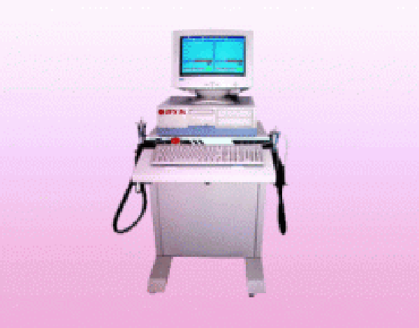 ���΢��������