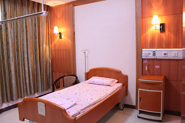 VIP���Ƶ��˷�