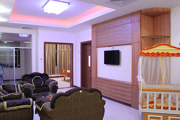 VIP���Ʋ���