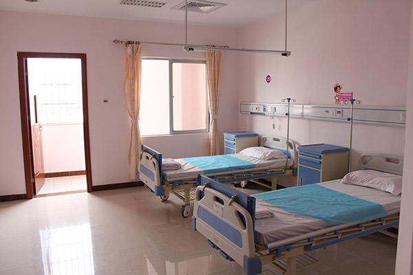 ��ͨ���Ʋ���