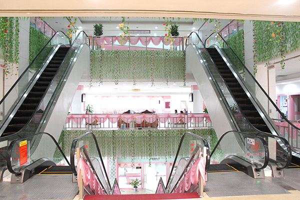 ȫ�Զ�����