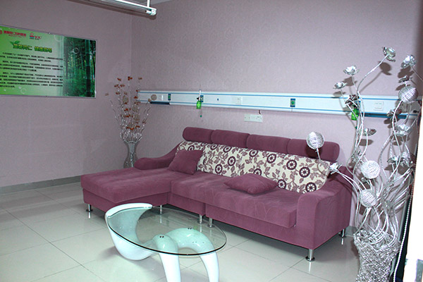 �и�����