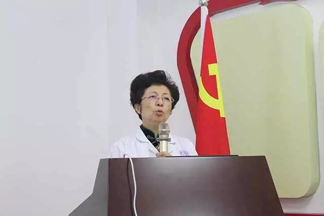 ����ʮ�Ŵ� ���������й��� ���ñ���Я�������꿪չ����֪ʶ����������