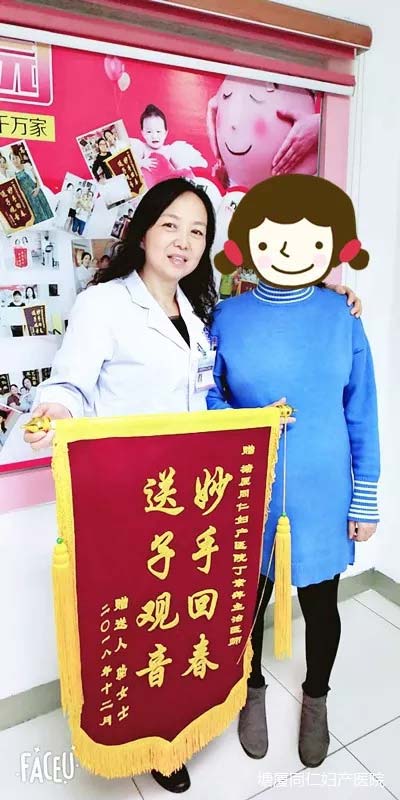 ѡ����ȷ ������ʵ�ܼ�