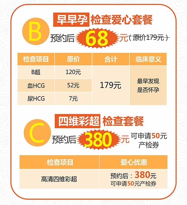 �ж��һ� ��������2020����Լ���һЩ��������ʲô����Ҫ��