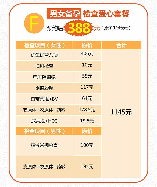 �ж��һ� ��������2020����Լ���һЩ��������ʲô����Ҫ��