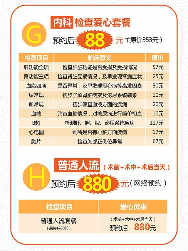 �ж��һ� ��������2020����Լ���һЩ��������ʲô����Ҫ��