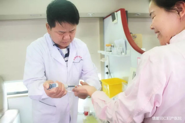 ��Ѫ���Ũ ���鴦��ů �������ñ��ʸ���ҽԺ��֯�޳���Ѫ�