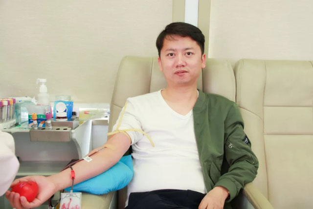 ��Ѫ���Ũ ���鴦��ů �������ñ��ʸ���ҽԺ��֯�޳���Ѫ�