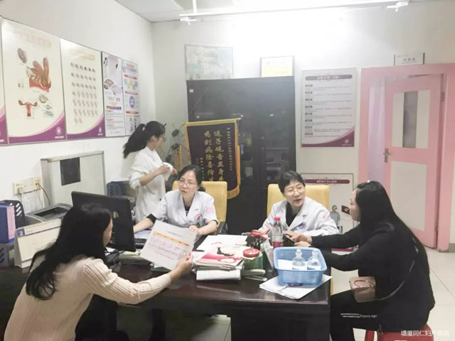 ���в���ר�������ֲ�ʿݰ���������������Զ·���ܿ���ҽ