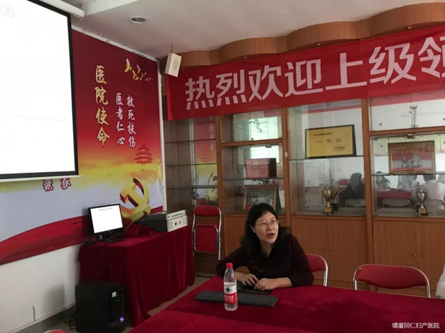 ���в���ר�������ֲ�ʿݰ���������������Զ·���ܿ���ҽ