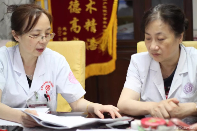 ���������������ñ���רҵ������һ������