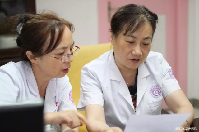 ���������������ñ���רҵ������һ������