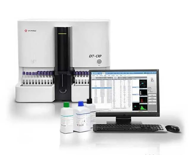 �ذ������׼�����εĺ� ���ʸ���ҽԺ������豸ȫ���������