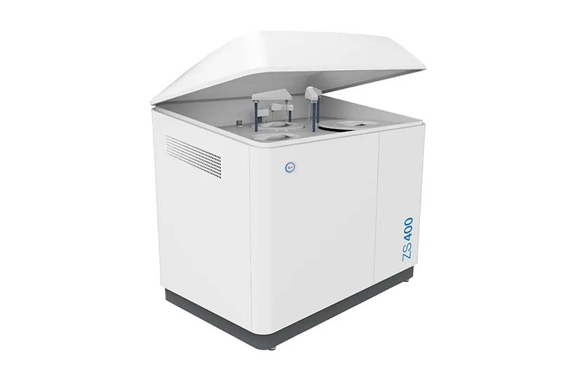 �ذ������׼�����εĺ� ���ʸ���ҽԺ������豸ȫ���������