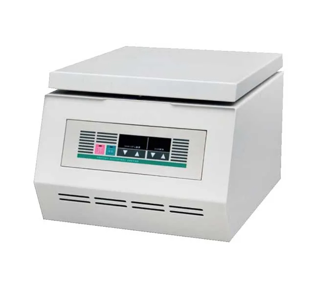 �ذ������׼�����εĺ� ���ʸ���ҽԺ������豸ȫ���������