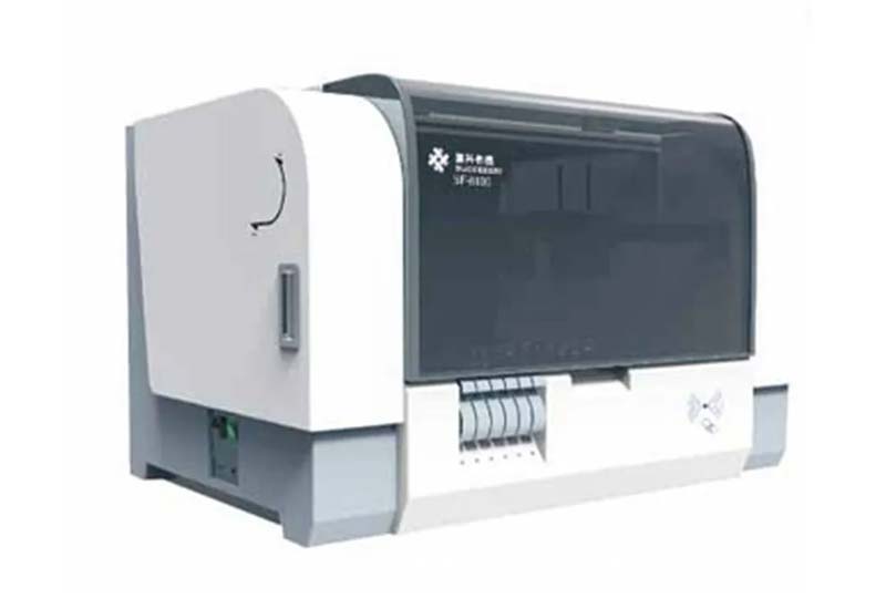 �ذ������׼�����εĺ� ���ʸ���ҽԺ������豸ȫ���������